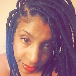 Meet your Posher, Brandy